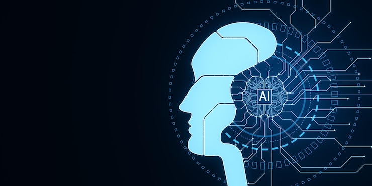 Karakuri AI services overview